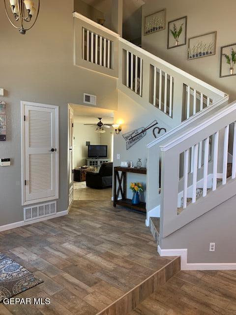 Building Photo - 7401 Plaza Taurina Dr