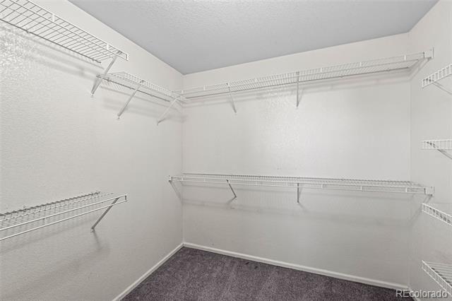 Building Photo - 5160 Ashbrook Cir