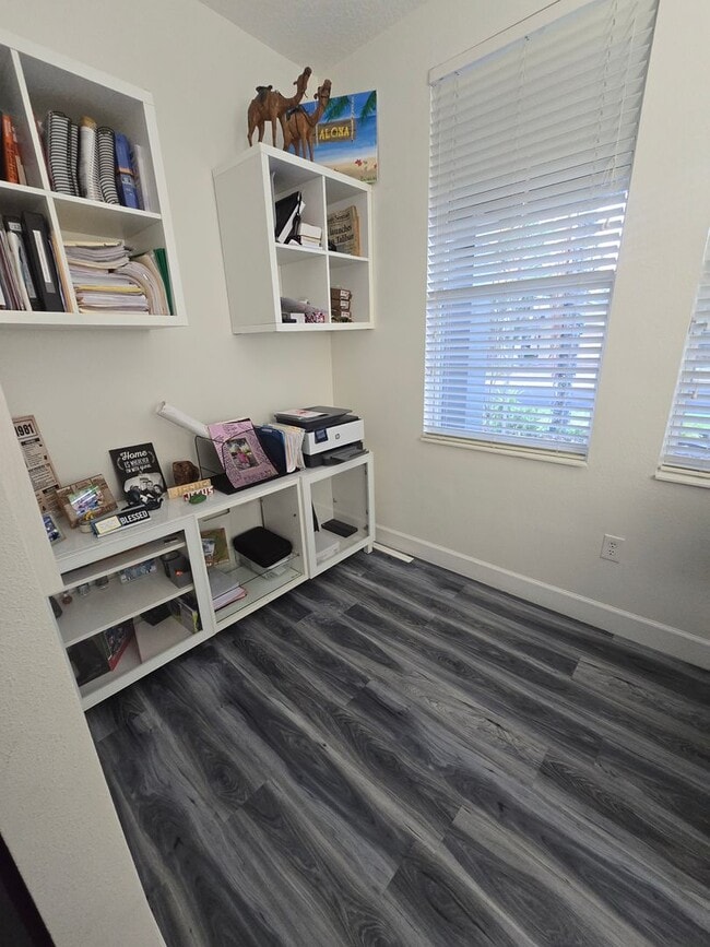 Building Photo - 510 Brookeshire Dr