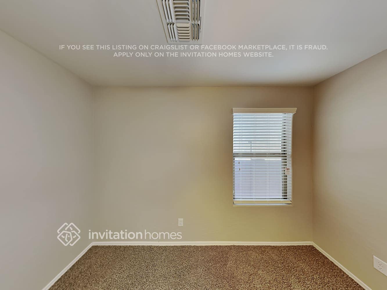 Building Photo - 2170 W Agrarian Hills Dr