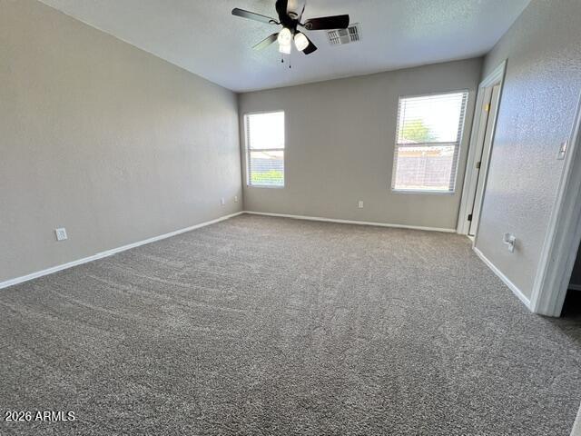 Building Photo - 2849 W San Carlos Ln
