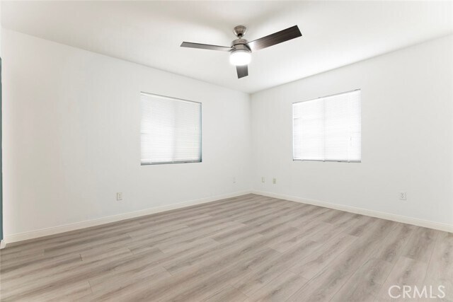 Building Photo - 18605 Valerio St