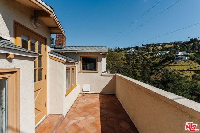 Building Photo - 8186 Gould Ave