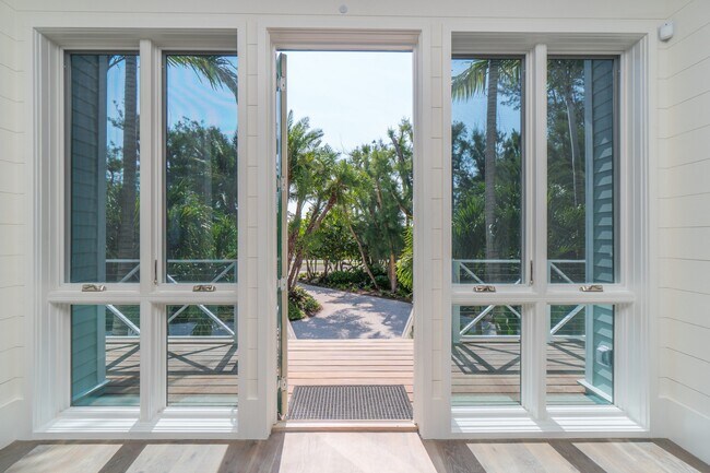 Building Photo - 350 Gulf Blvd