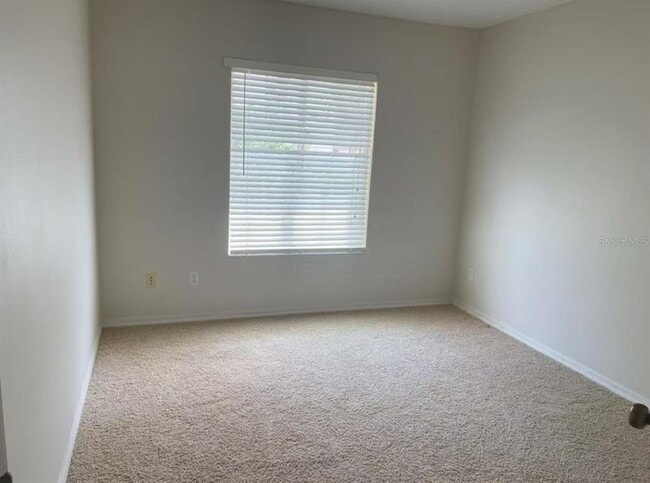 Building Photo - 15255 Harrowgate Way