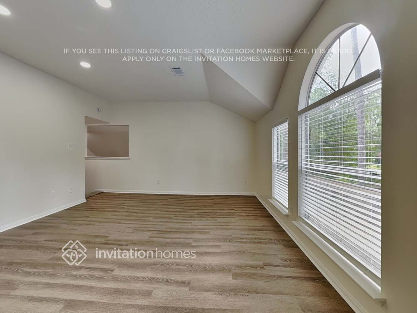 Building Photo - 13803 Kellerton Ln