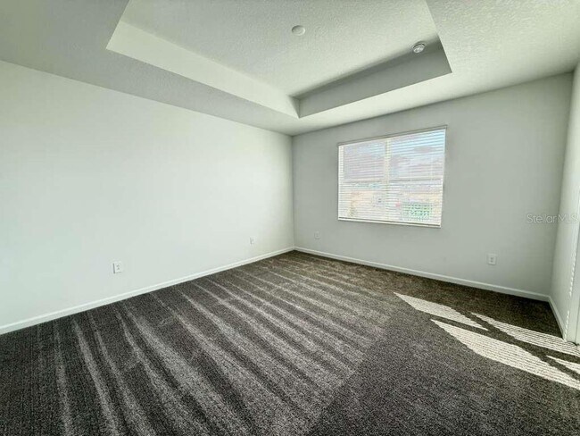 Building Photo - 120 Bogey Dr