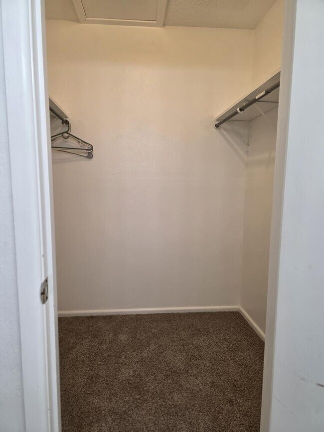 Building Photo - 3220 Tanglewood Ln