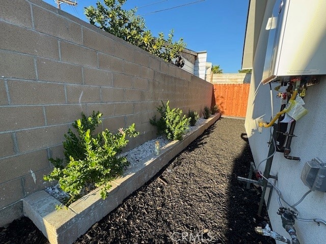 Building Photo - 6342 Vicland Pl