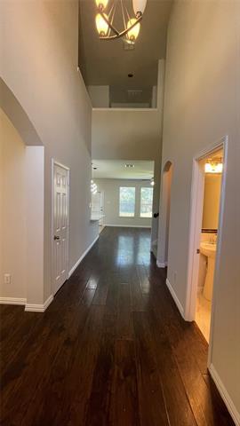 Building Photo - 12417 Sunrise Dr