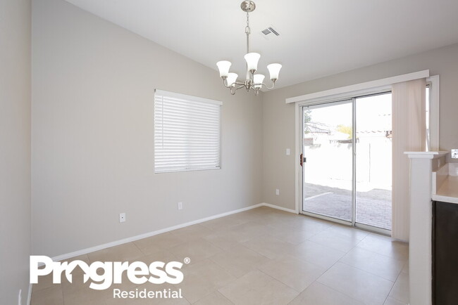 Building Photo - 5238 Olive Dale Ct