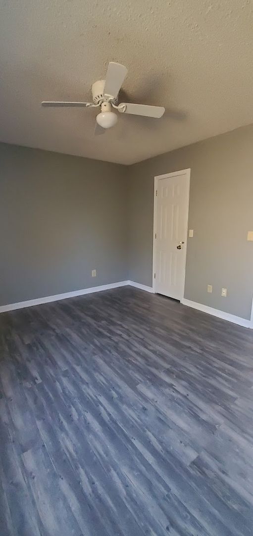 Building Photo - Madison Ann Lane Complex