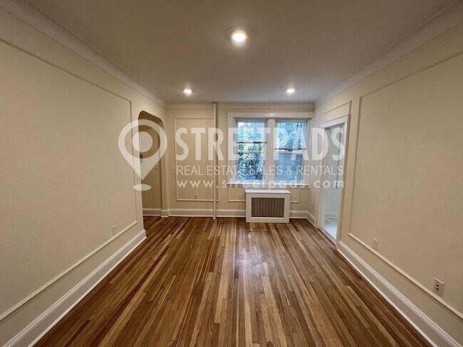 Building Photo - 1 bedroom in Boston MA 02135