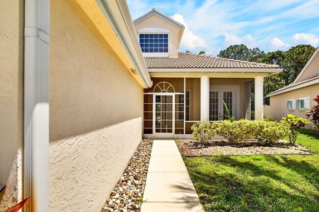 Building Photo - 6483 Wild Olive Ln