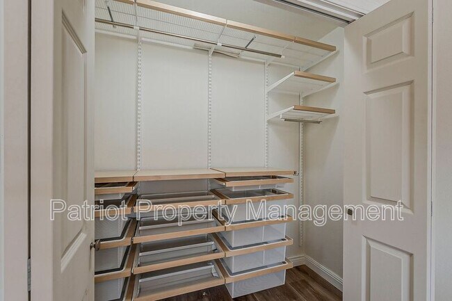 Building Photo - 3901 N 83rd St