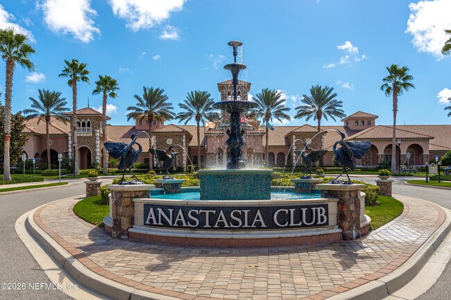 Building Photo - 443 Orchard Pass Ave