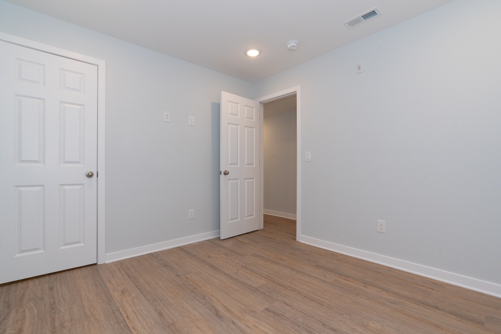 Building Photo - 644 32nd N St