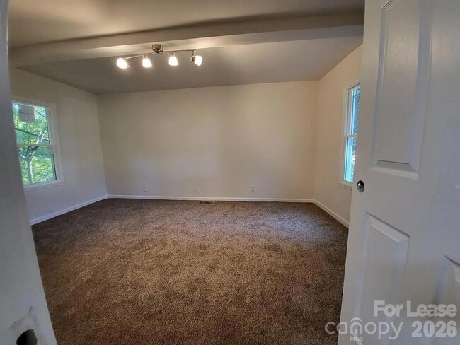 Building Photo - 108 Georgia Belle Ave