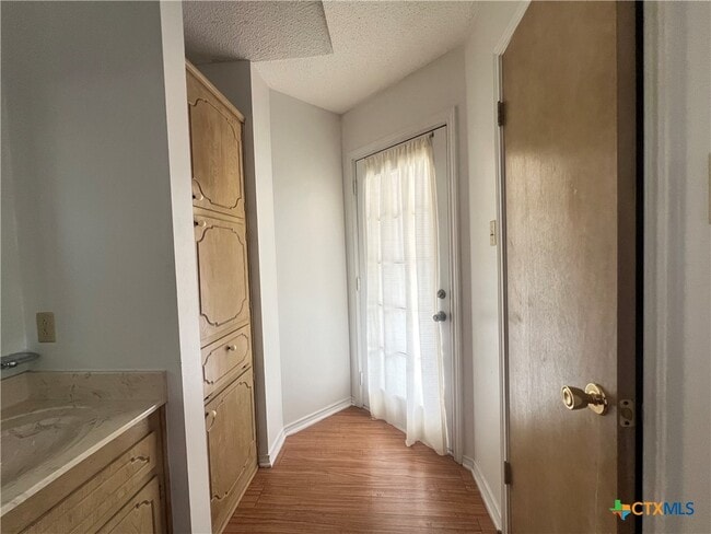 Building Photo - 4708 Bluestem Ln