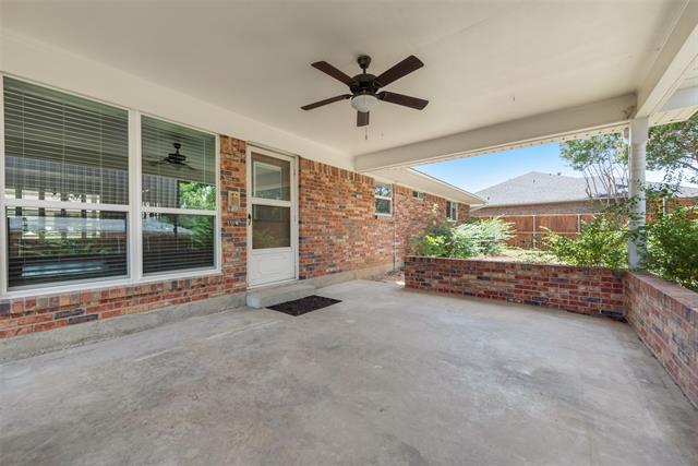 Building Photo - 1421 Meadow Ln