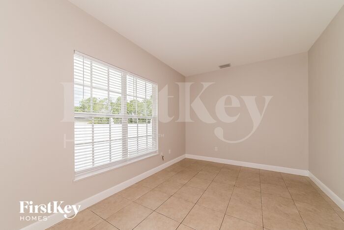 Building Photo - 5107 Morandi Ave