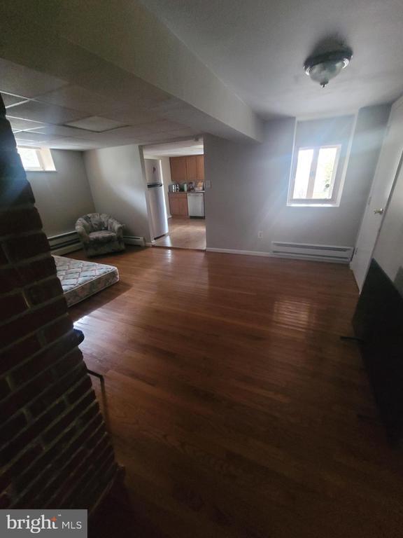 Building Photo - 554 Blackhorse Hl Rd