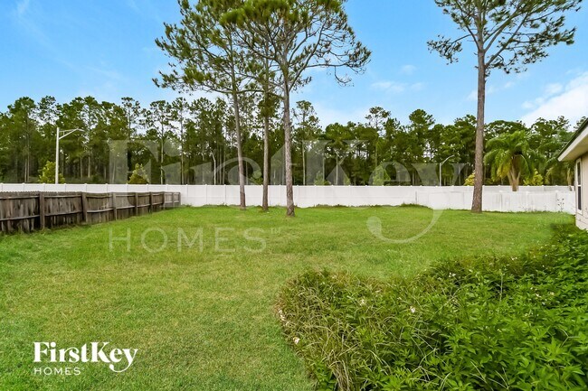 Building Photo - 8006 Welbeck Ln