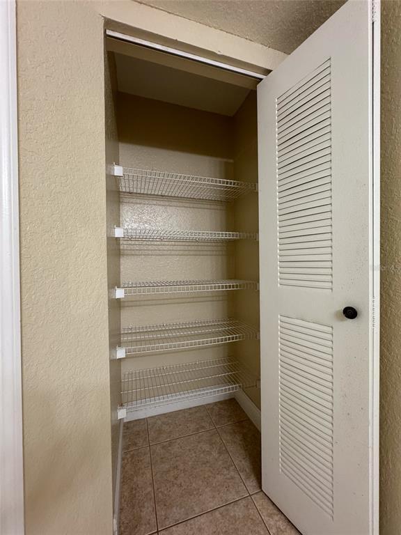 Building Photo - 2216 Grand Cayman Ct