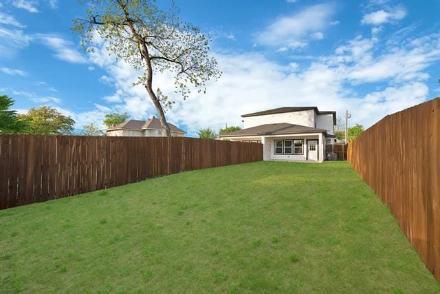 Building Photo - 3415 Wendelkin St