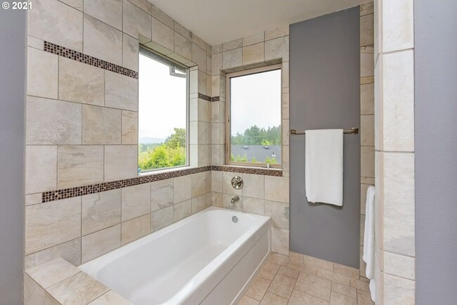 Building Photo - 7484 SW 194th Terrace