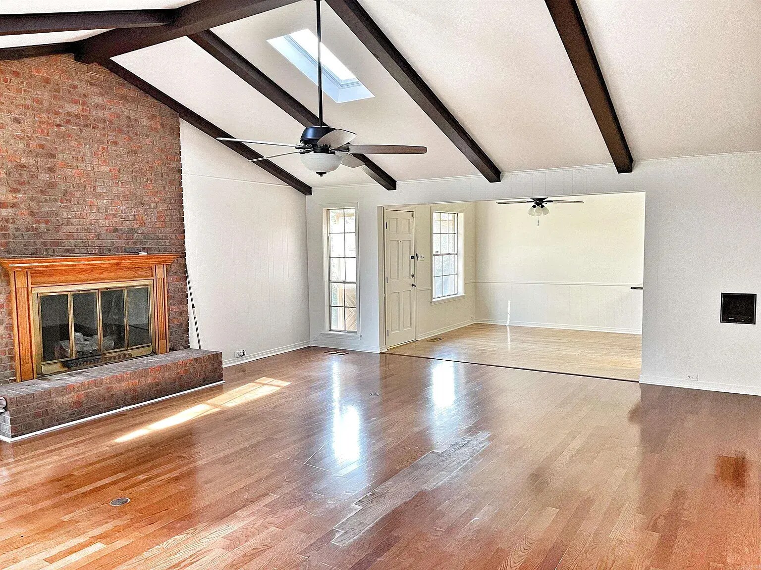 Building Photo - 4108 Royal Oak Dr