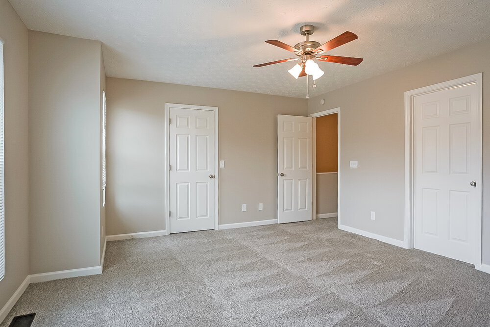 Building Photo - 216 Meadowlark Pl