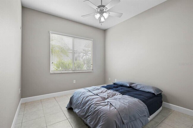 Building Photo - 3731 Gaviota Dr