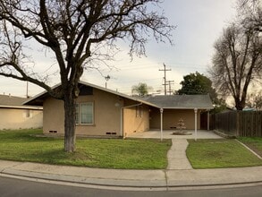 Building Photo - 1206 Mt Vernon Dr