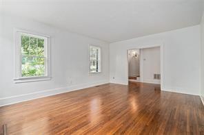 Building Photo - 1159 Palmetto St