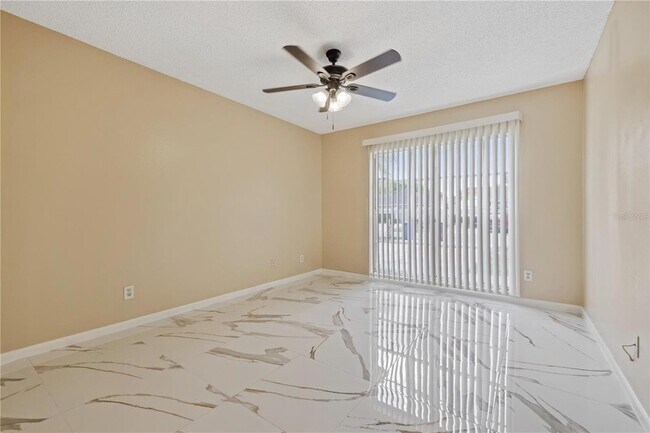 Building Photo - 7906 George Washington Ln