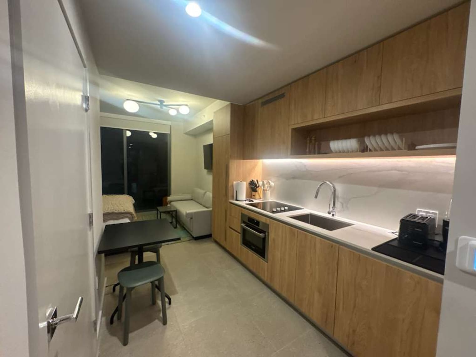 Building Photo - 11 NE 6th St