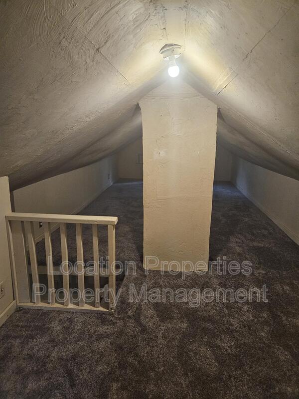 Building Photo - 925 Alabama St