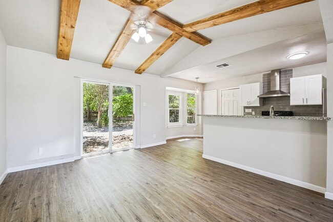 Building Photo - 4218 Mabuni Dr