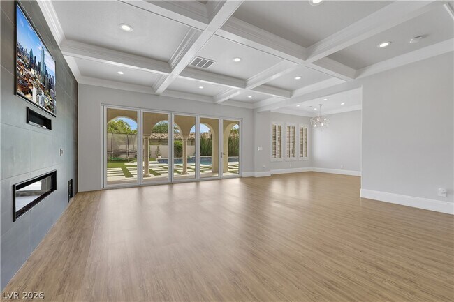 Building Photo - 1629 Saintsbury Dr