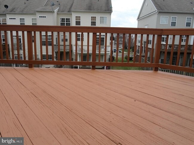 Building Photo - 42572 MAGELLAN