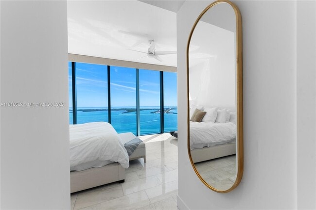Building Photo - 1451 Brickell Ave
