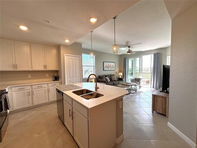 Building Photo - 17560 Opal Sand Dr