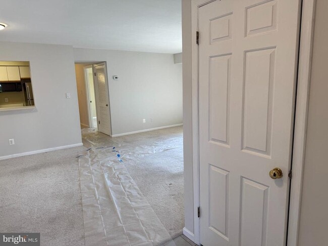 Building Photo - 5866 Orchard Hill Ct