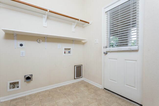 Building Photo - 5506 Stonefield Ct