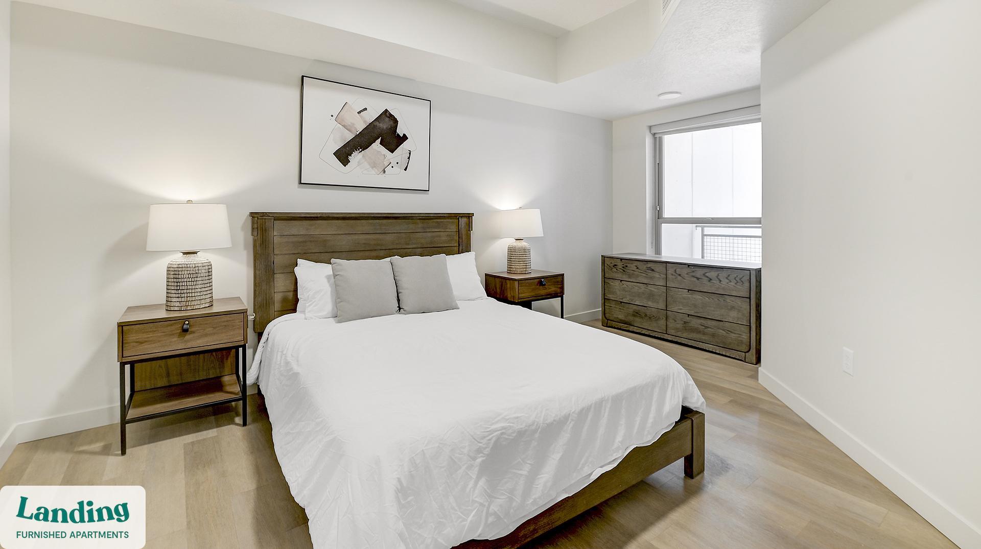 Building Photo - 352 S 500 E