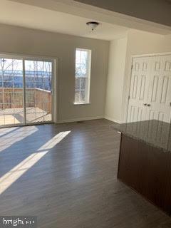 Building Photo - 1391 Black Forest Dr