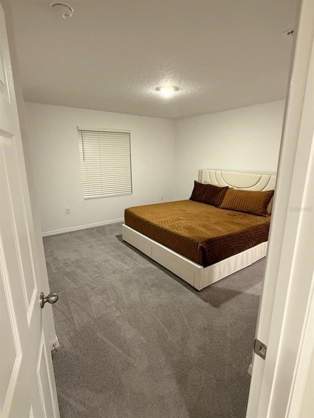 Building Photo - 1239 Sand Torch Cir