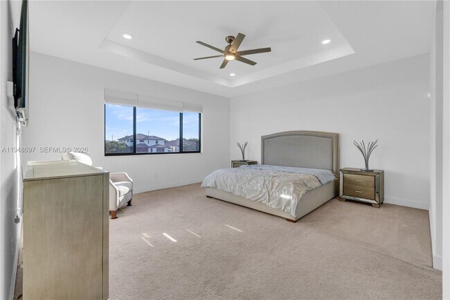 Building Photo - 10890 Shore St