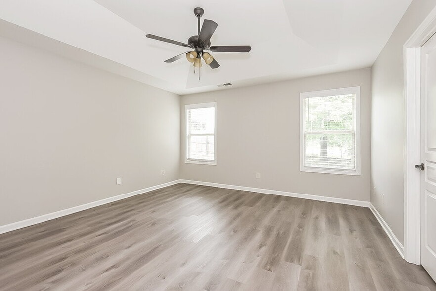 Building Photo - 159 Bethany Manor Dr